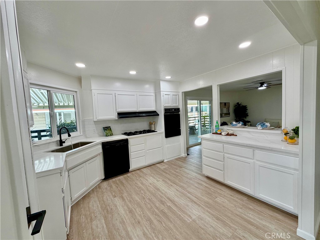 1400 S Sunkist Street 102