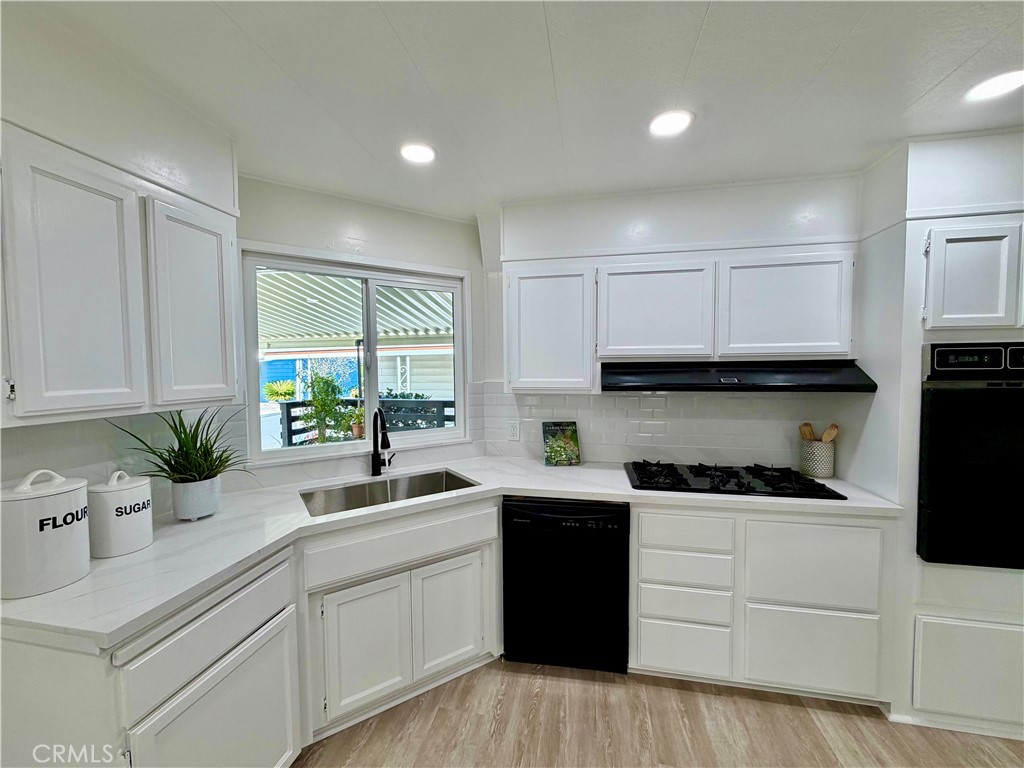 1400 S Sunkist Street 102