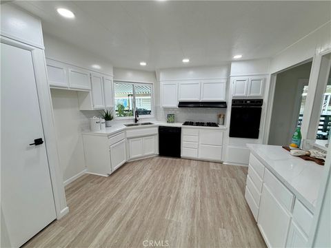 1400 S Sunkist Street 102 Anaheim CA 92806