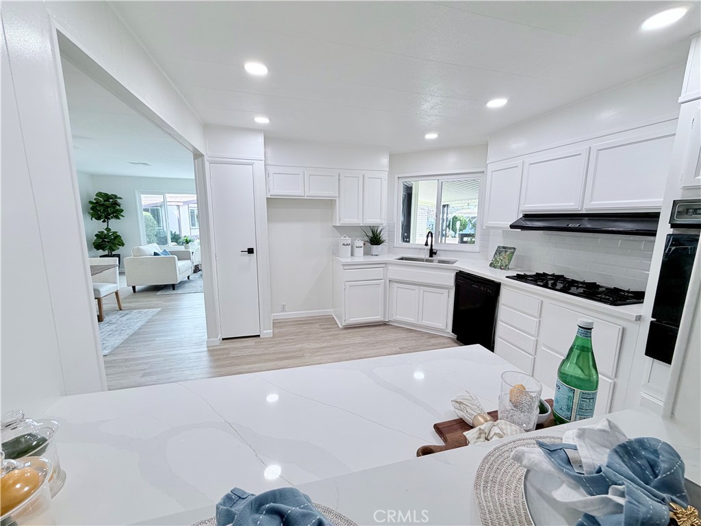 1400 S Sunkist Street 102