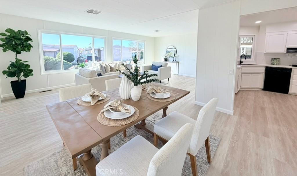 1400 S Sunkist Street 102