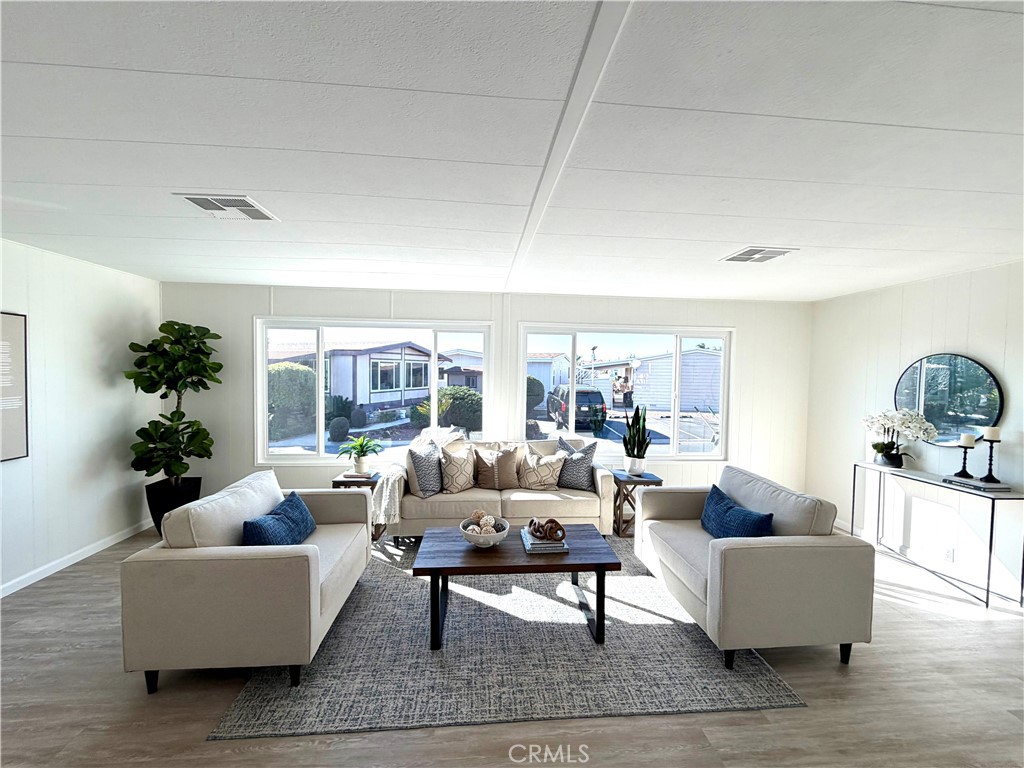 1400 S Sunkist Street 102