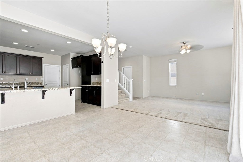 3147 E Discovery St ST, Ontario CA 91762