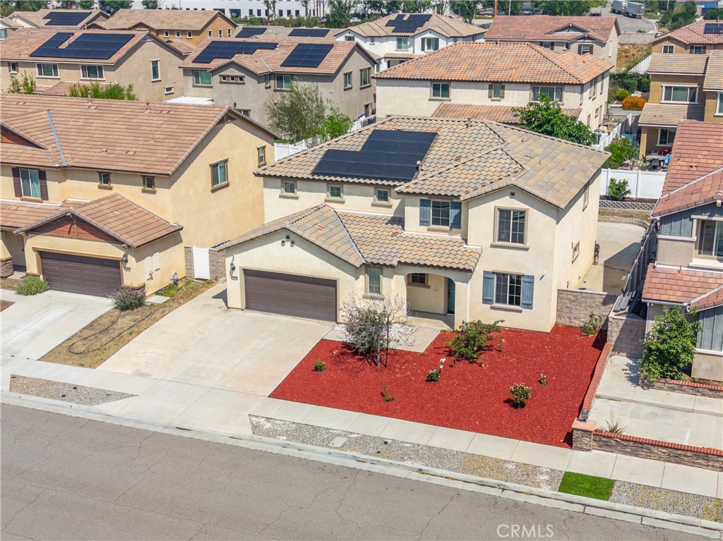 11083 Coral Drive