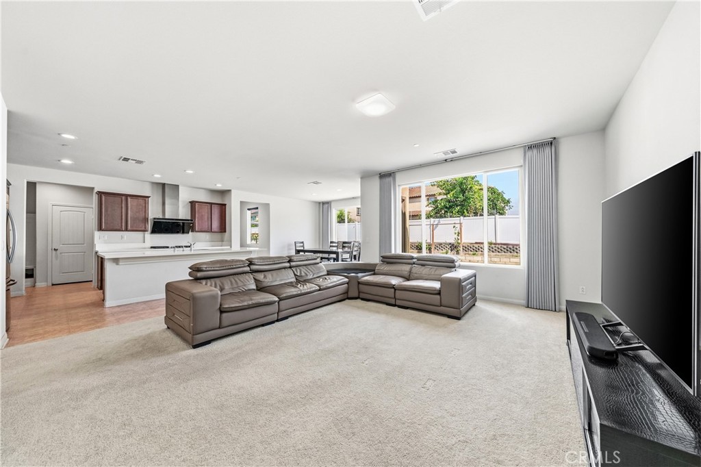 11083 Coral Drive