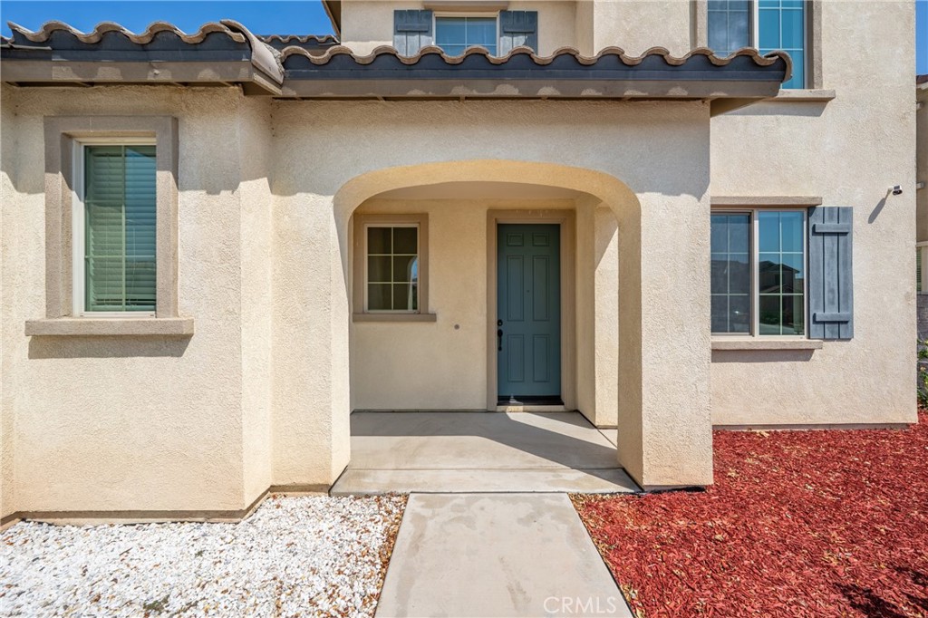 11083 Coral Drive