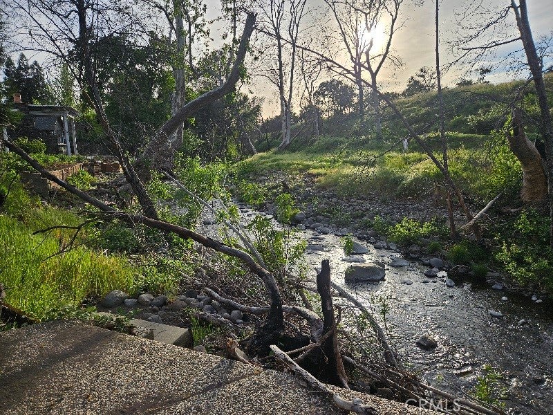 109 Sycamore Valley