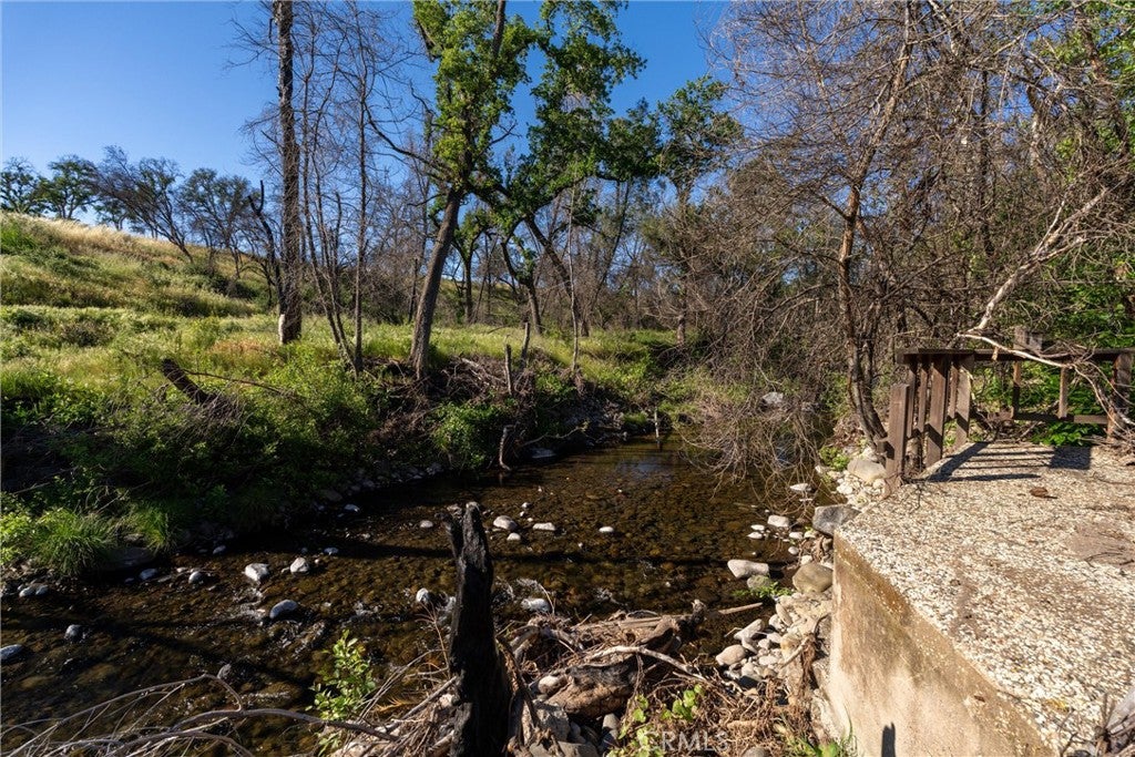 109 Sycamore Valley