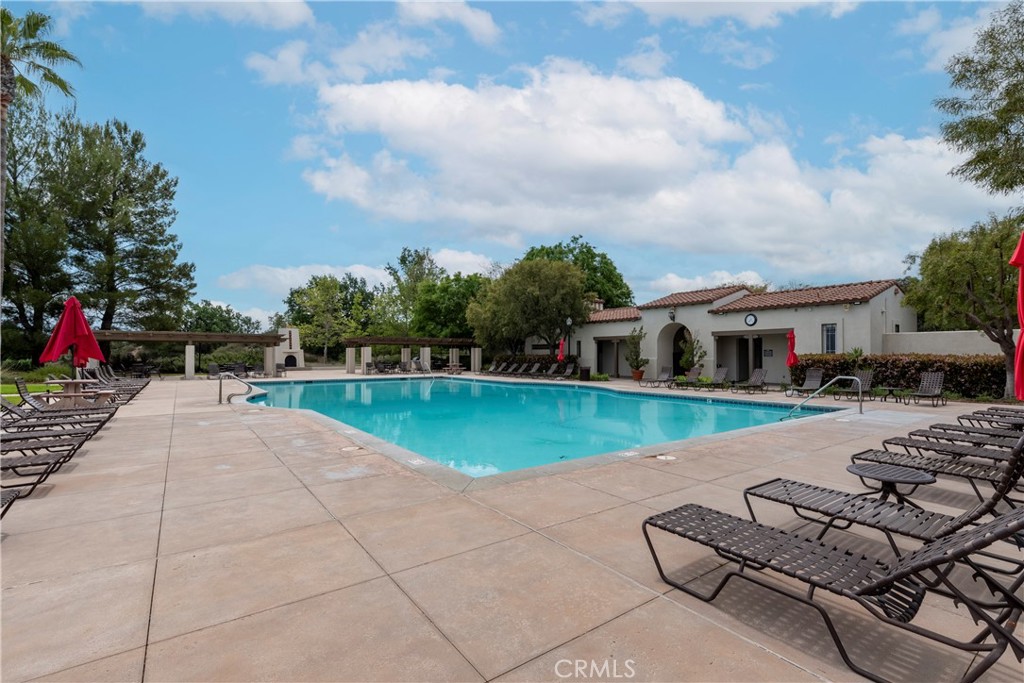 Carmelita (CARM) - Residential