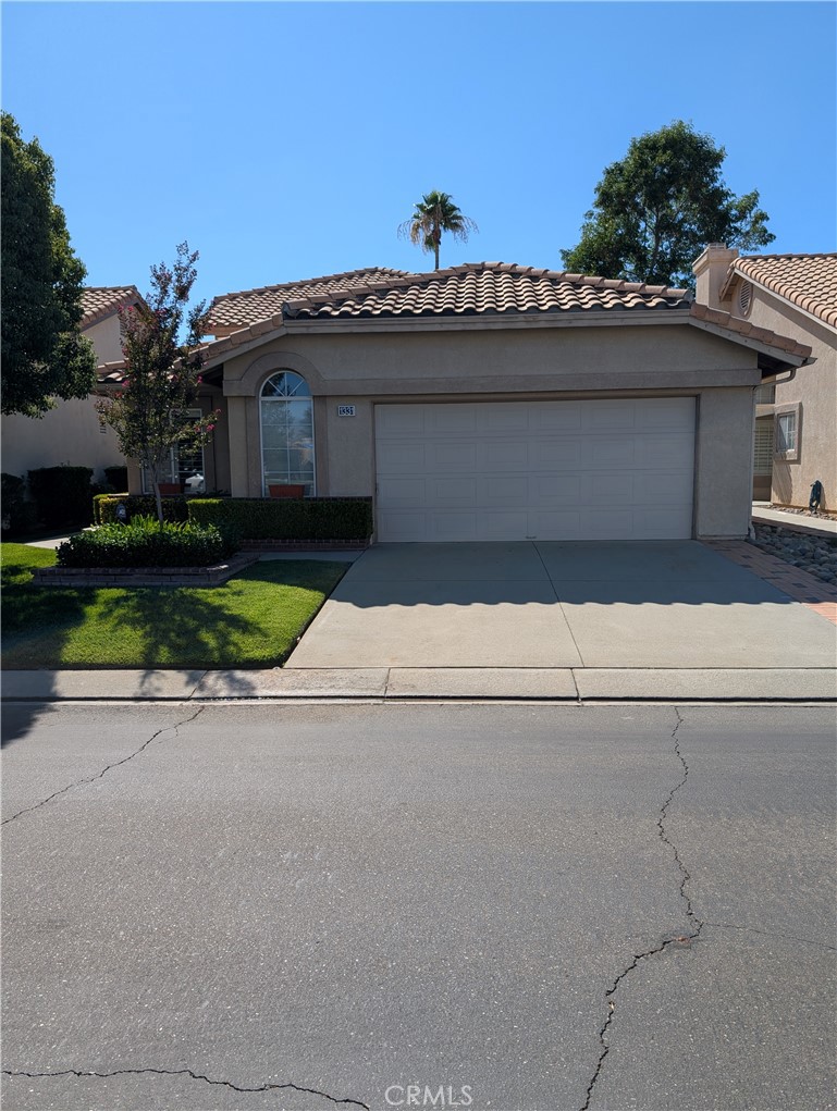 1331 Pauma Valley Road