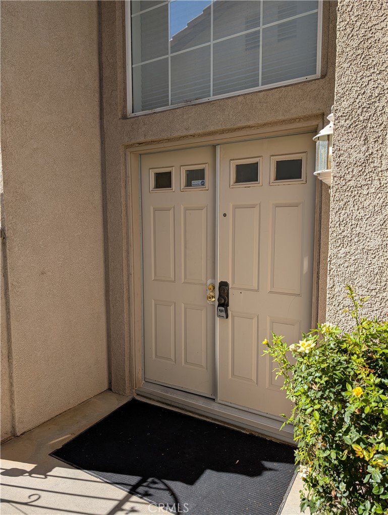 1331 Pauma Valley Road