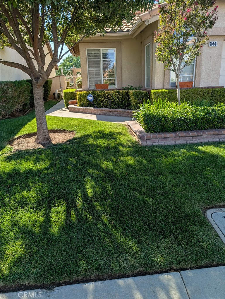 1331 Pauma Valley Road