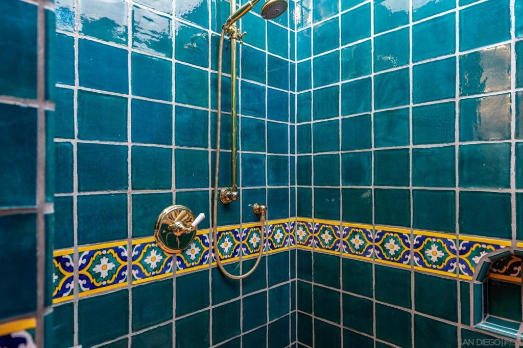 Rancho Santa Fe - Residential Lease