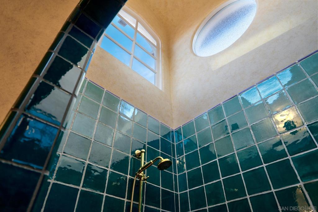 Rancho Santa Fe - Residential Lease