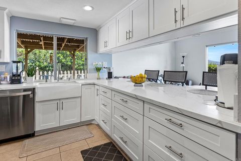 10065 Canyonview Spring Valley CA 91977