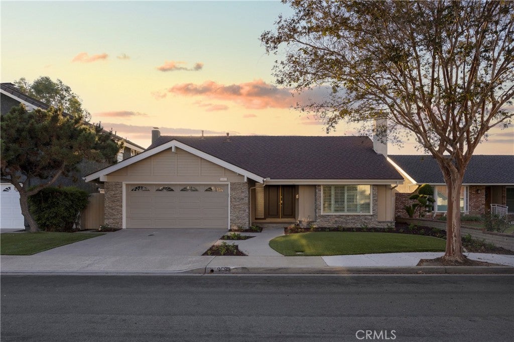 9683 Amberwick Circle