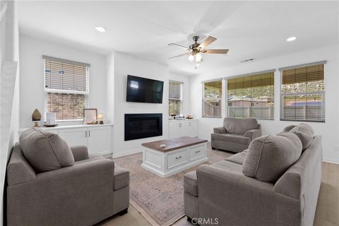 1087 Crownstone Lane Hemet CA 92545