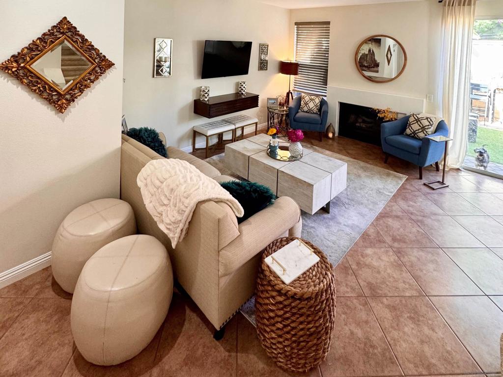 2196 Lago Madero