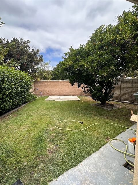 Photo of 13040 Cantrece LN, Cerritos, CA 90703 (MLS # DW26133617)