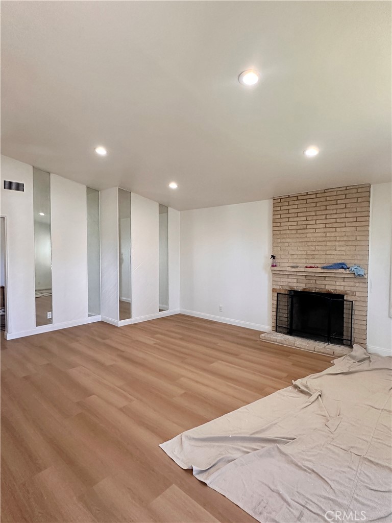 13040 Cantrece