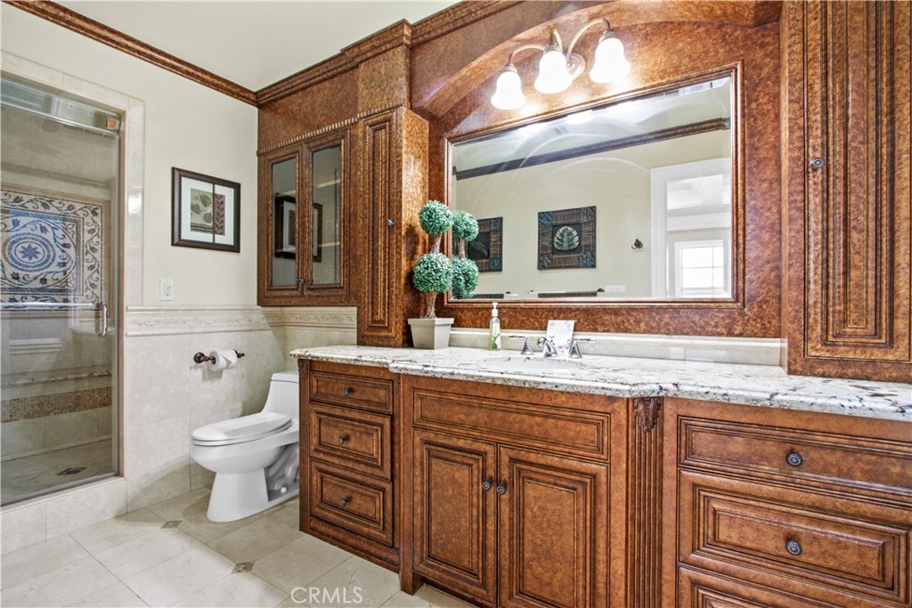 1117 Encanto Drive