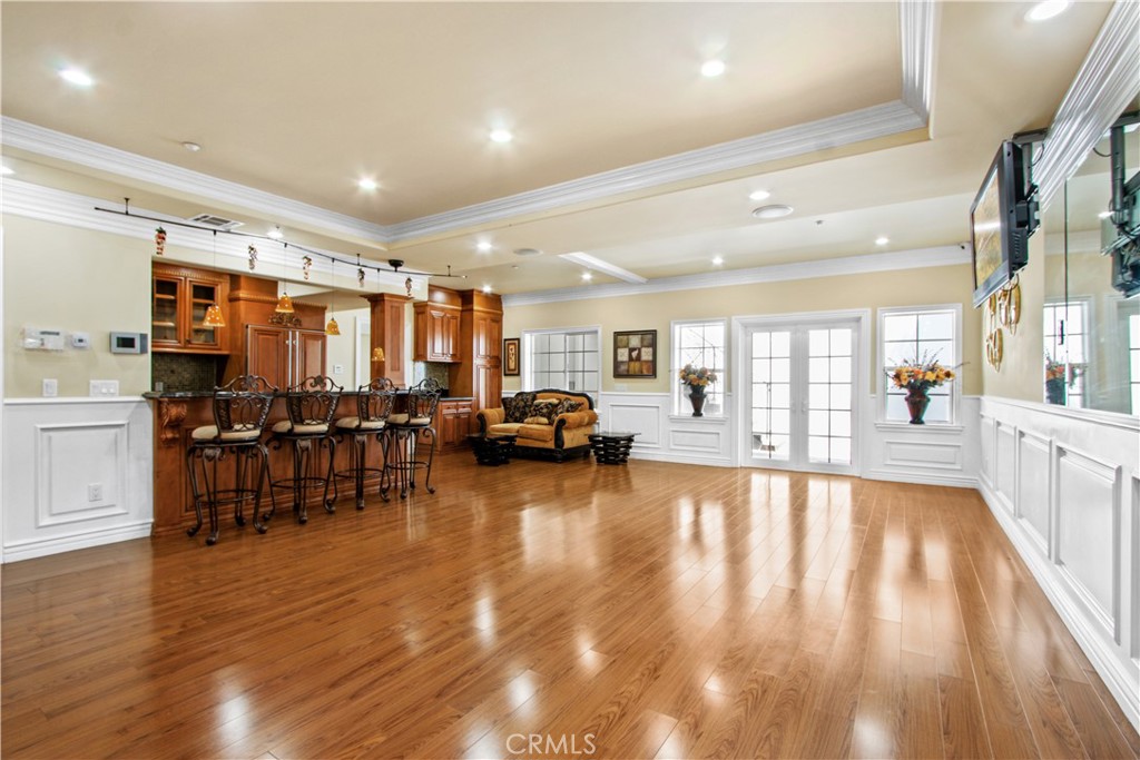 1117 Encanto Drive