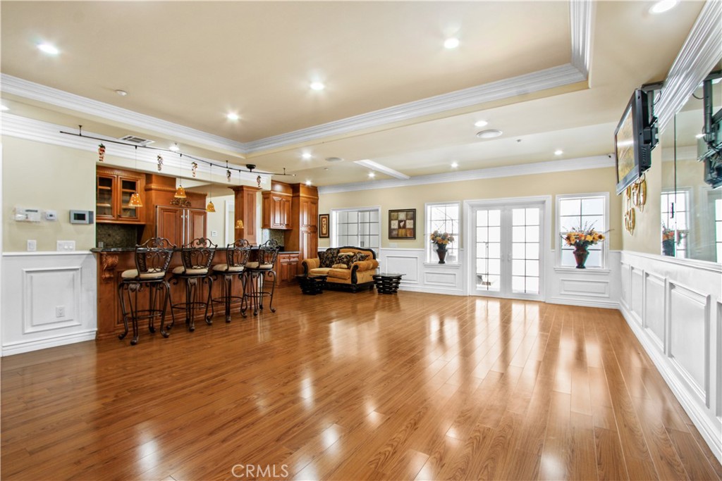 1117 Encanto Drive