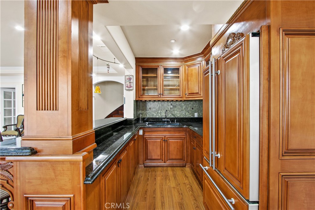 1117 Encanto Drive