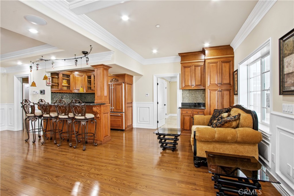 1117 Encanto Drive