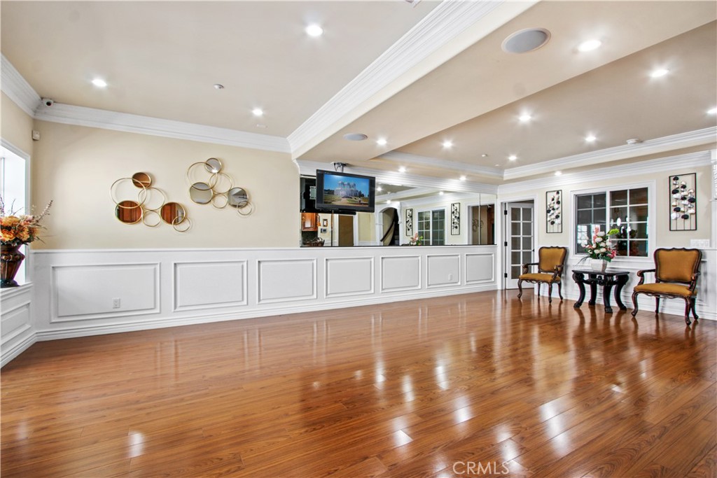 1117 Encanto Drive