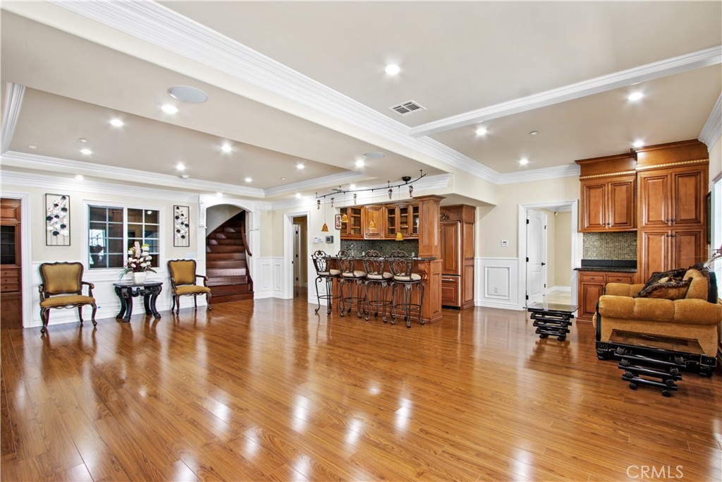 1117 Encanto Drive