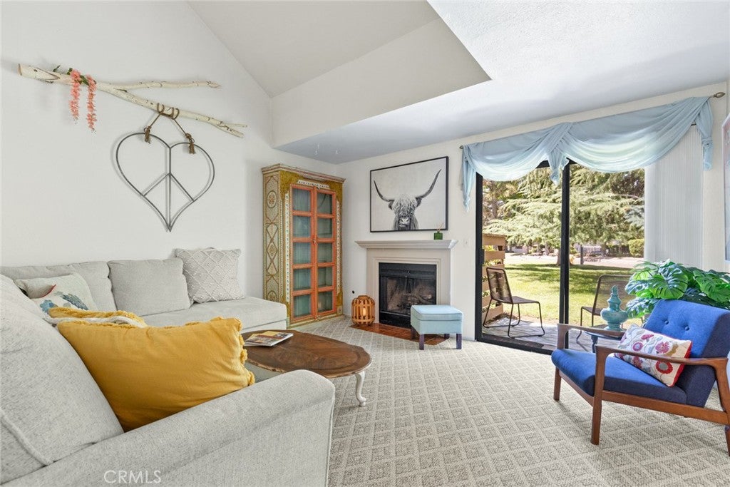 2932 Pennyroyal Drive