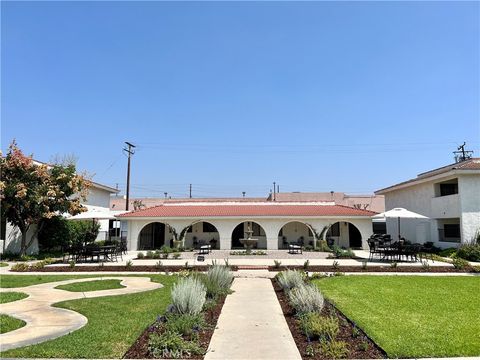 Photo of 755 E Date St, Brea, CA 92821 (MLS # OC26049498)