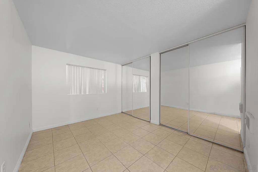 Spring Valley, California 91977, United States, 2 Bedrooms Bedrooms, ,2 BathroomsBathrooms,Residential,Active,159468