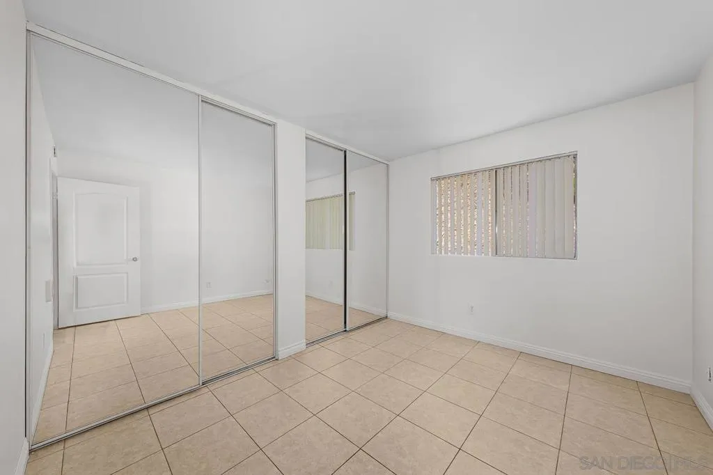 Spring Valley, California 91977, United States, 2 Bedrooms Bedrooms, ,2 BathroomsBathrooms,Residential,Active,159468