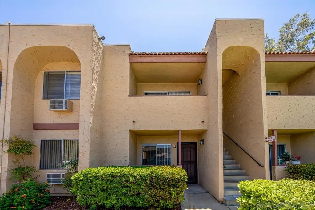 Spring Valley, California 91977, United States, 2 Bedrooms Bedrooms, ,2 BathroomsBathrooms,Residential,Active,159468