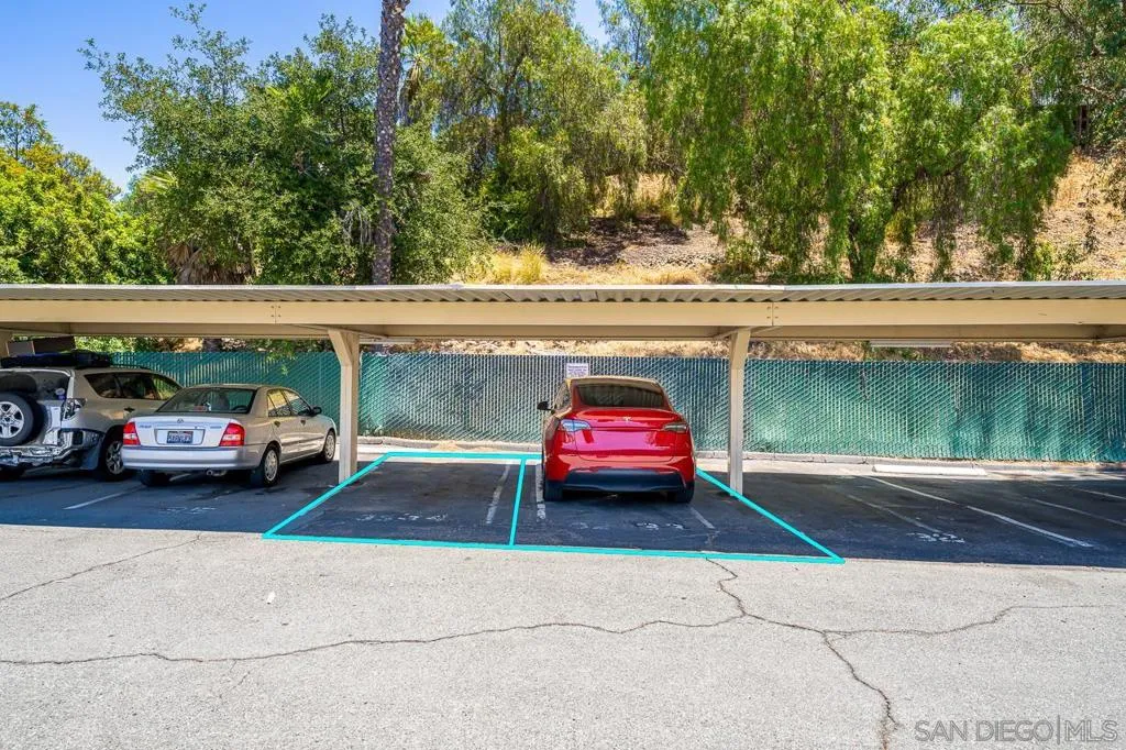 Spring Valley, California 91977, United States, 2 Bedrooms Bedrooms, ,2 BathroomsBathrooms,Residential,Active,159468