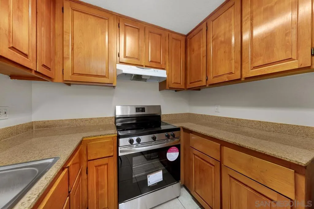 Spring Valley, California 91977, United States, 2 Bedrooms Bedrooms, ,2 BathroomsBathrooms,Residential,Active,159468