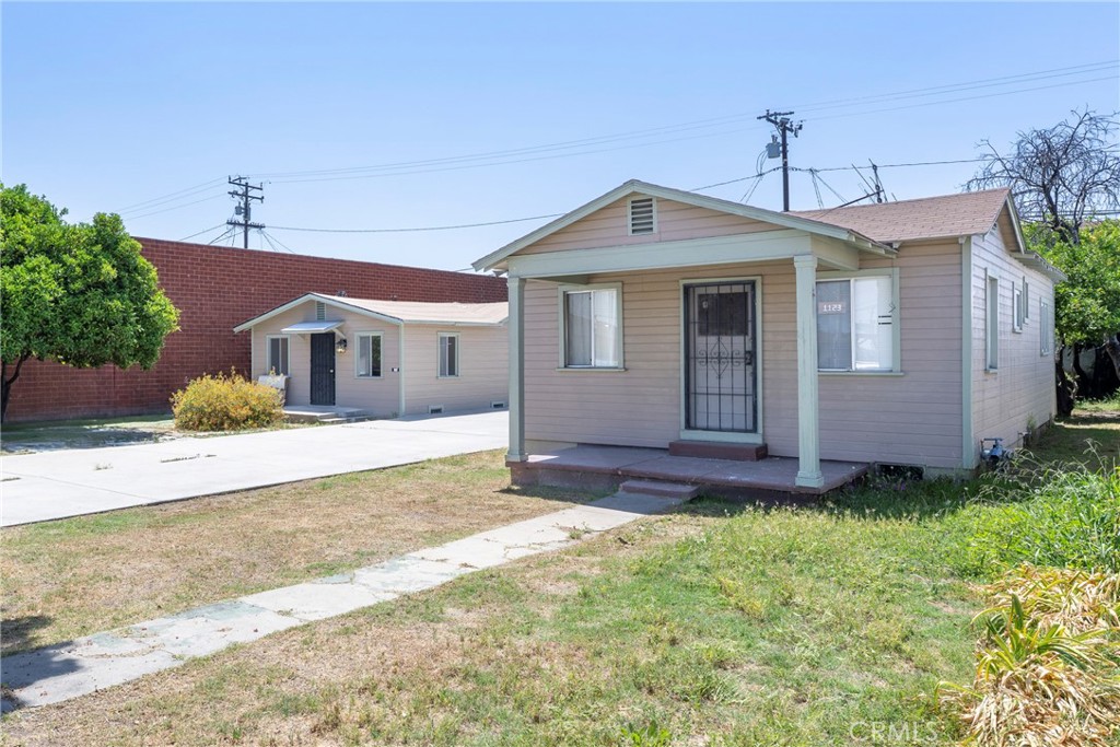 Listing image 1