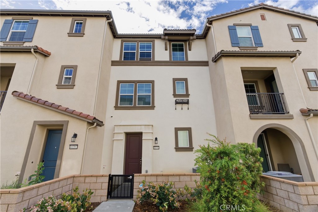 Photo 1 of 74 — 40391 Melrose, Temecula, CA 92591