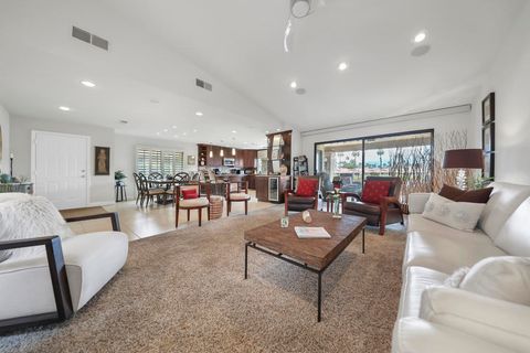 Photo of 149 Camino Arroyo N, Palm Desert, CA 92260 (MLS # 219143383DA)