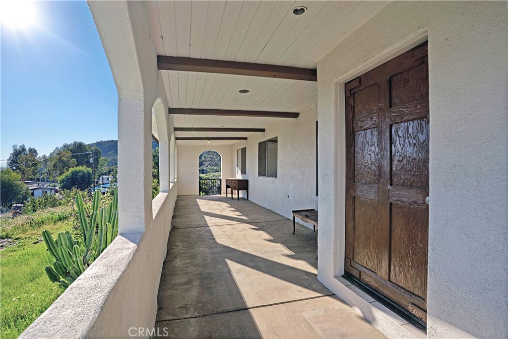 18515 Penny Trail