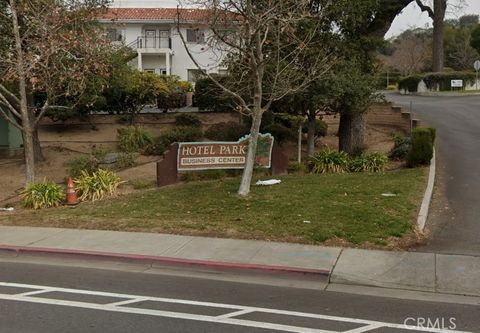 Photo of 5955 Capistrano Ave #A-D, Atascadero, CA 93422 (MLS # NS26021286)