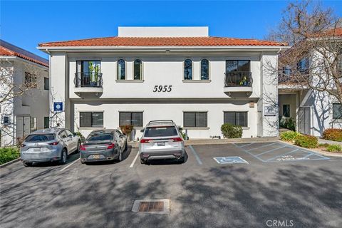 Tiny photo for 5955 Capistrano Ave #A-D, Atascadero, CA 93422 (MLS # NS26021286)