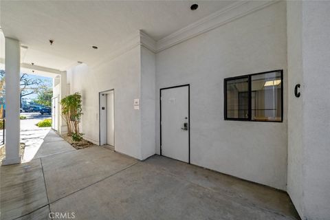 Tiny photo for 5955 Capistrano Ave #A-D, Atascadero, CA 93422 (MLS # NS26021286)