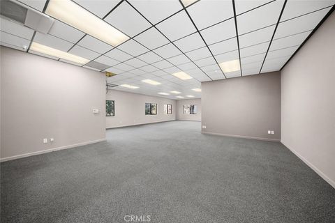 Tiny photo for 5955 Capistrano Ave #A-D, Atascadero, CA 93422 (MLS # NS26021286)