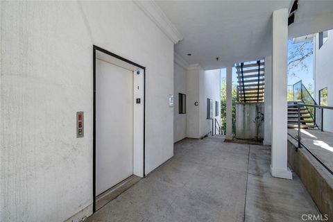 Tiny photo for 5955 Capistrano Ave #A-D, Atascadero, CA 93422 (MLS # NS26021286)