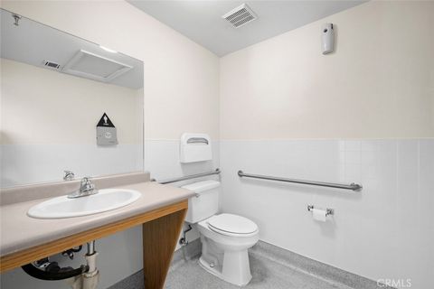 Tiny photo for 5955 Capistrano Ave #A-D, Atascadero, CA 93422 (MLS # NS26021286)