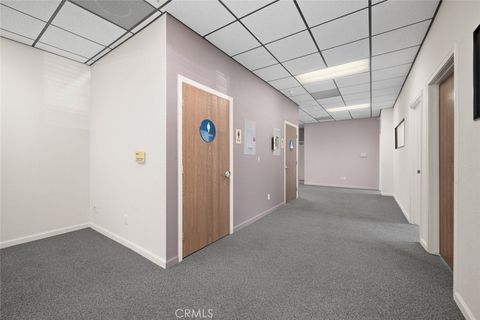 Tiny photo for 5955 Capistrano Ave #A-D, Atascadero, CA 93422 (MLS # NS26021286)