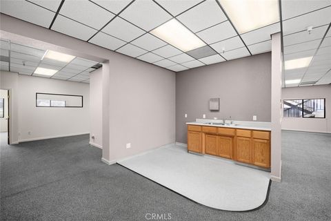 Tiny photo for 5955 Capistrano Ave #A-D, Atascadero, CA 93422 (MLS # NS26021286)